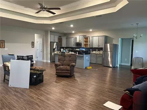 10207 Dunleith Loop, Daphne, AL 36526 photo 2