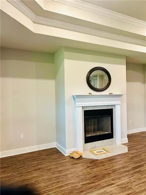 10207 Dunleith Loop, Daphne, AL 36526 photo 3