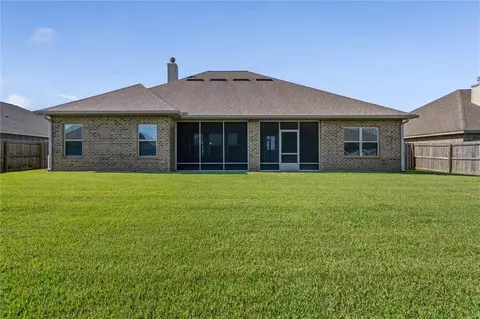 10207 Dunleith Loop, Daphne, AL 36526 photo 18