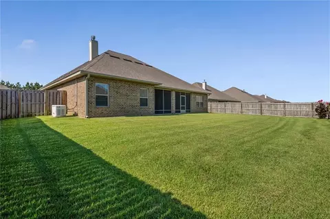 10207 Dunleith Loop, Daphne, AL 36526 photo 19