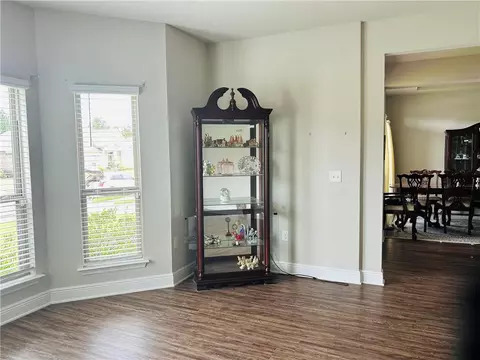 10207 Dunleith Loop, Daphne, AL 36526 photo 12