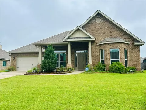 10207 Dunleith Loop, Daphne, AL 36526 photo 1