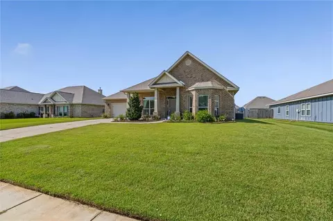 10207 Dunleith Loop, Daphne, AL 36526 photo 20