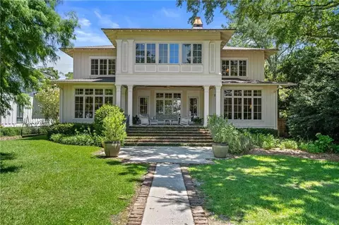 17497 Scenic Highway 98 Hwy, Fairhope, AL 36532