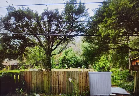 762 Farnell Ln, Mobile, AL 36606