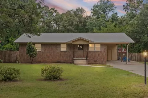 32153 Buzbee Rd, Spanish Fort, AL 36527