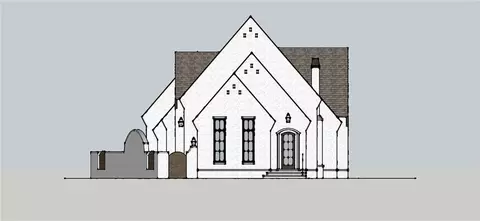 20 Summer Ln #LOT 14, Fairhope, AL 36532