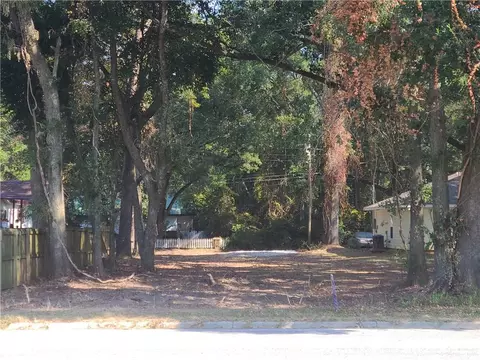 7230 Old Shell Rd, Mobile, AL 36608 photo 7