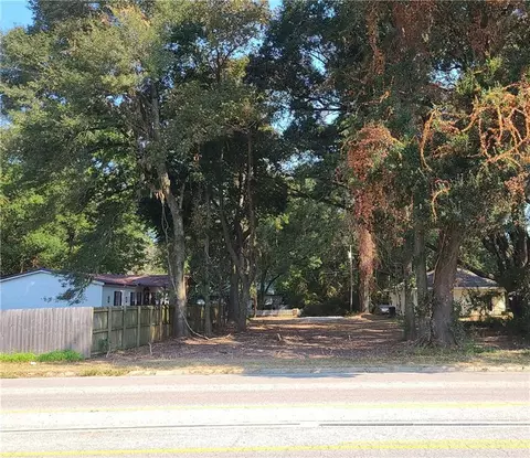7230 Old Shell Rd, Mobile, AL 36608 photo 5