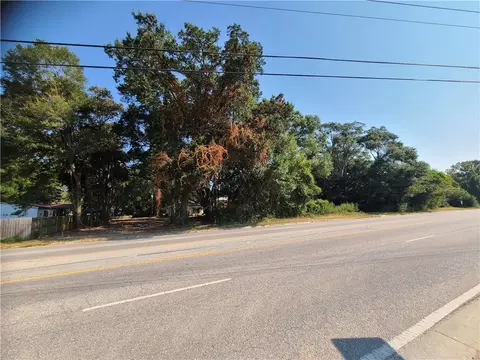 7230 Old Shell Rd, Mobile, AL 36608 photo 8