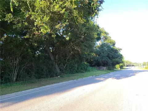 7230 Old Shell Rd, Mobile, AL 36608 photo 3