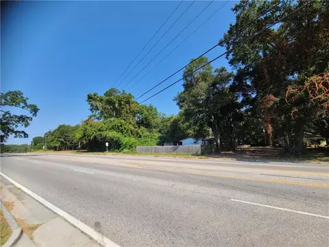 7230 Old Shell Rd, Mobile, AL 36608 photo 9
