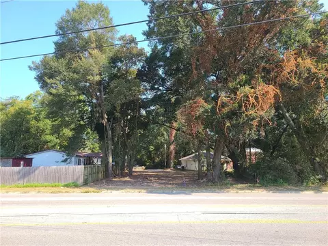 7230 Old Shell Rd, Mobile, AL 36608 photo 6
