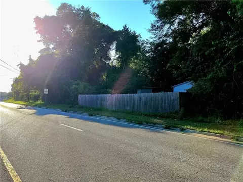 7230 Old Shell Rd, Mobile, AL 36608 photo 2