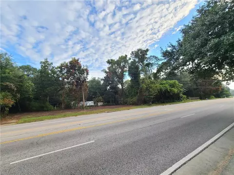 7260 Old Shell Rd, Mobile, AL 36608 photo 6