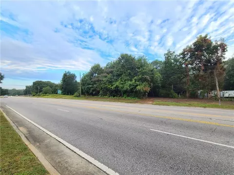 7260 Old Shell Rd, Mobile, AL 36608 photo 5