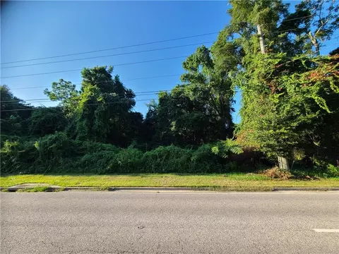 7260 Old Shell Rd, Mobile, AL 36608 photo 2