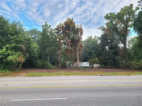 7260 Old Shell Rd, Mobile, AL 36608 photo 4