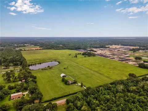 10120 Padgett Switch Rd, Irvington, AL 36544