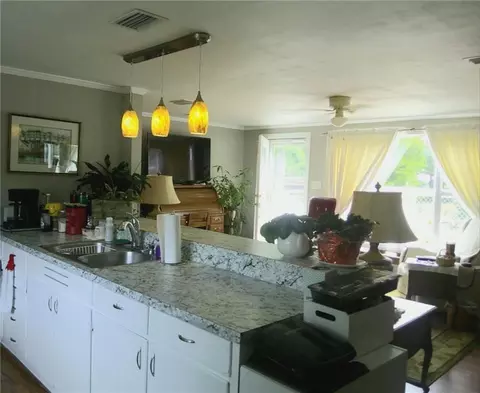 1403 Alba Ave, Mobile, AL 36605