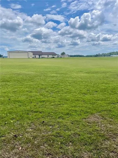 0 Airport Rd, Irvington, AL 36544