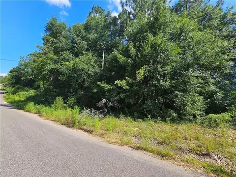 0 Ashley Dr, Eight Mile, AL 36613