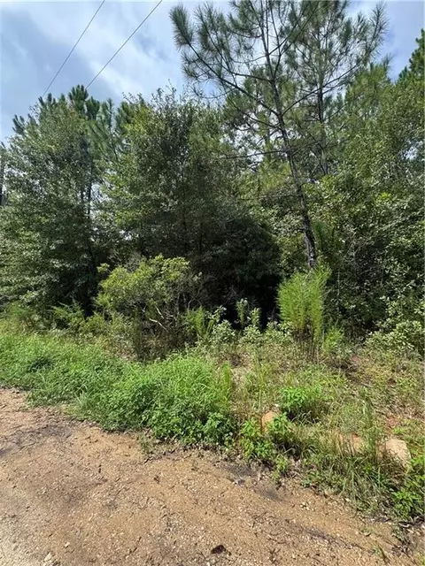 9980 Taylor Ave S, Irvington, AL 36544