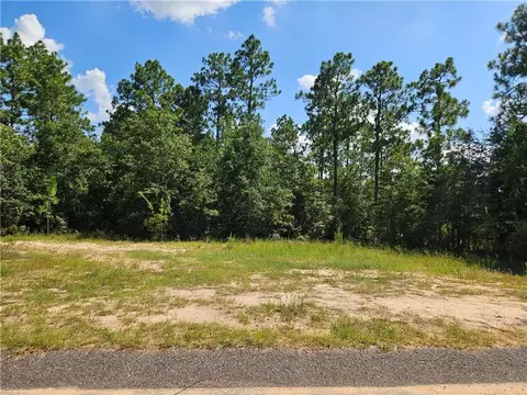 0 Heather Dr, Eight Mile, AL 36613