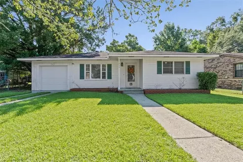 753 Shannon St, Mobile, AL 36606