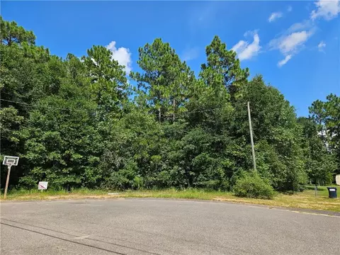 0 Richard Ln, Eight Mile, AL 36613