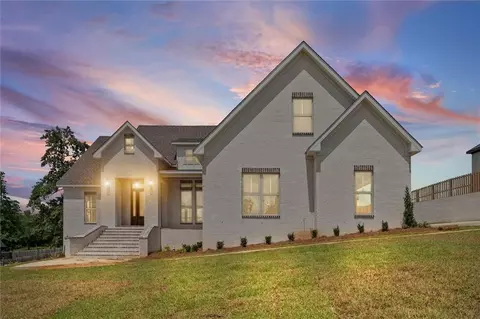 3728 Elysian Fields Ln, Saraland, AL 36571