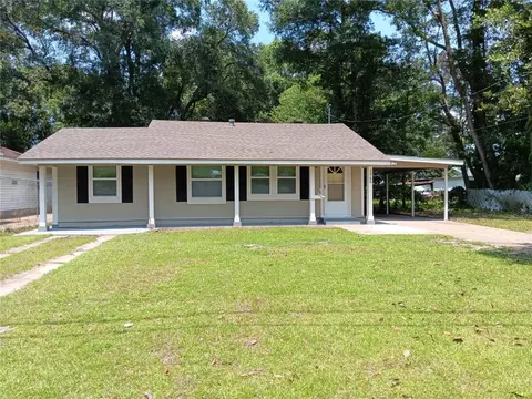 2560 Howell Ave, Mobile, AL 36606