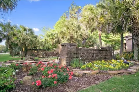 2985 Canary Island Dr, Mobile, AL 36695