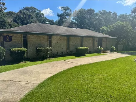 13030 Holly Ct, Grand Bay, AL 36541