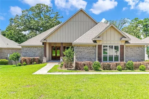 30935 Parapet Ct, Spanish Fort, AL 36527
