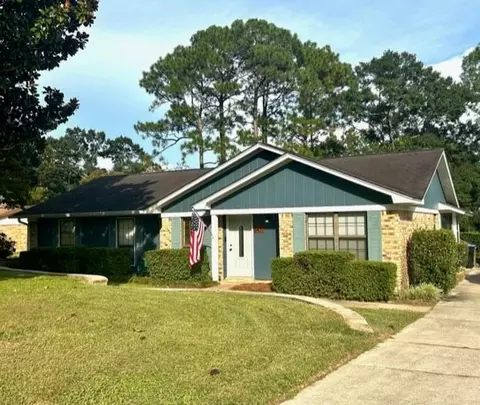 8451 Placid Dr, Mobile, AL 36695