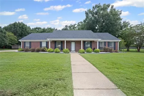 8871 Green Valley Dr, Theodore, AL 36582