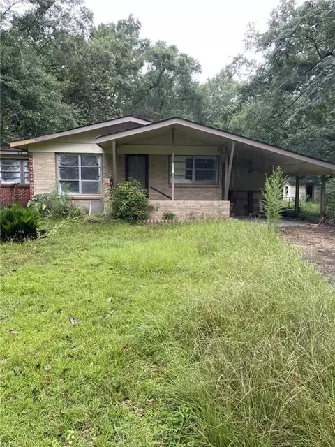 6644 Viking Way, Theodore, AL 36582
