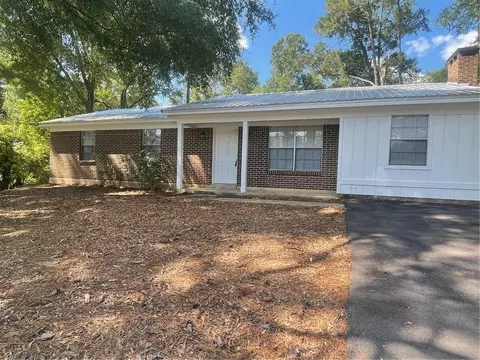 8220 Realco Ln, Citronelle, AL 36522