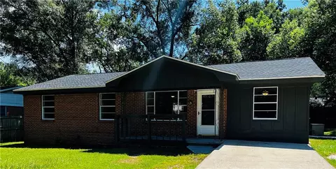 2467 Karagan Dr, Mobile, AL 36606