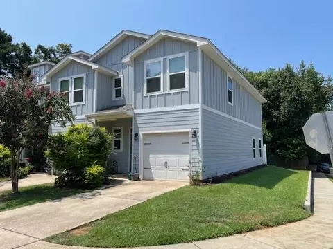 25806 Pollard Rd #30, Daphne, AL 36526
