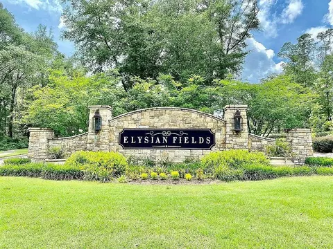 0 Styles Dr, Saraland, AL 36571