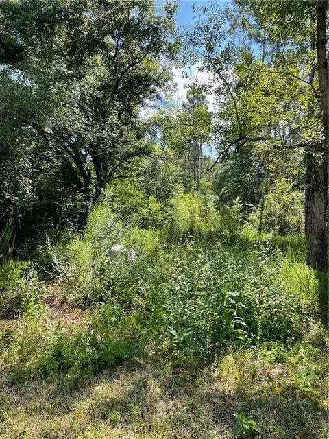 20150 County Road 87, Robertsdale, AL 36567