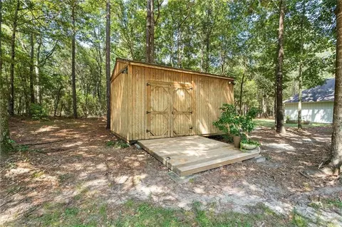 36001 Sibley Rd, Stapleton, AL 36578 photo 43