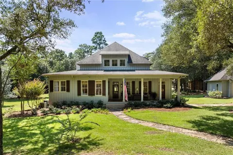36001 Sibley Rd, Stapleton, AL 36578 photo 53