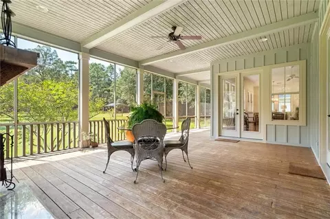 36001 Sibley Rd, Stapleton, AL 36578 photo 38