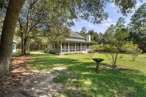 36001 Sibley Rd, Stapleton, AL 36578 photo 44