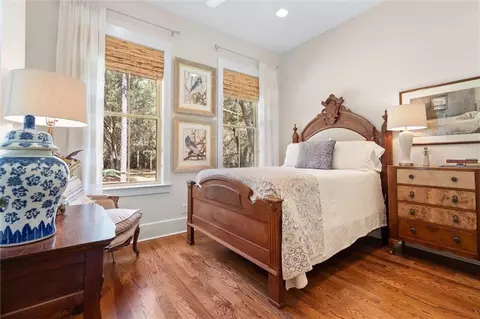 36001 Sibley Rd, Stapleton, AL 36578 photo 26
