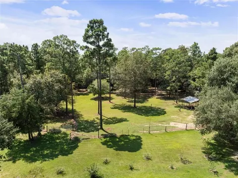 36001 Sibley Rd, Stapleton, AL 36578 photo 46