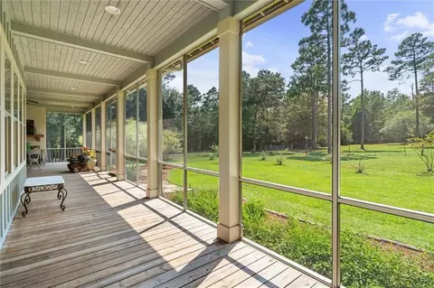 36001 Sibley Rd, Stapleton, AL 36578 photo 37
